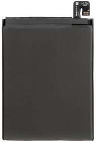(C11P1612) аккумулятор (батарея) для Asus Zenfone 4 Max, ZenFone 3 Zoom ZC554KL, ZE553KL C11P1612
