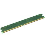 Модуль памяти KIngston DDR2 1ГБ 800 MHz PC2-6400