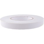 Лента клейкая двусторонняя 19мм х 10м GIT-18