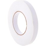 Лента клейкая двусторонняя 19мм х 10м GIT-18