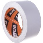 Лента клейкая двусторонняя 48мм х 25м GIT-21