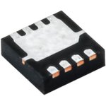 CSD17575Q3T, MOSFETs 30V,NCh NexFET Pwr MOSFET