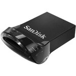 Флэш-накопитель USB3.1 512GB SDCZ430-512G-G46 SANDISK