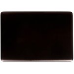 Крышка матрицы 90NL0071-R7A010 для ноутбука Asus E200HA черная