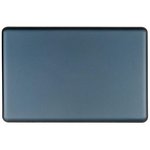 Крышка матрицы 90NL0072-R7A010 для ноутбука Asus E200HA черная