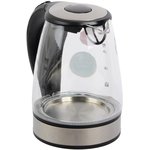 7008-VT, Чайник Vitek VT-7008