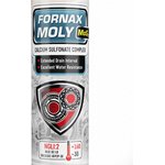 FORNAX Moly универсальная водостойкая смазка Т каплепадения 290С FM2913037
