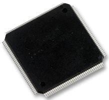 EP3C25E144I7N, FPGA - Field Programmable Gate Array