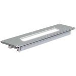 LF3D-F2B2B05M, LED Lighting Bars & Strips LF3D LED lighting unit ...