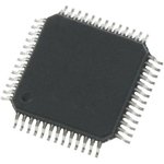 R5F10RJAAFA#30, 16-bit Microcontrollers - MCU 16BIT MCU RL78/L12 16K 52LQFP -40/+85C