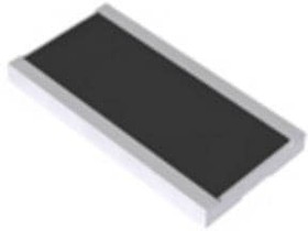 LTR10LEZPFLR470, Thick Film Resistors - SMD High-power chip resistors have the terminals at long sides of square shape featuring far higher
