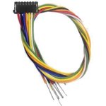 LW000_135, Specialized Cables SF11 & SF30 Main Communications Cable