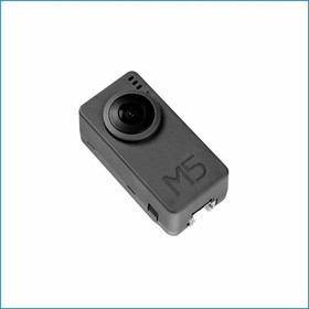 U082-F, Cameras & Camera Modules Is a fisheye camera module based on ESP32-D0WDQ6-V3 with 8M PSRAM
