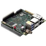 UPN-EDGE-APLP4F-A10-0864, Embedded Box Computers UPN-EDGE PRO.CPU ...