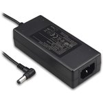 TRH70A150-12E02-Level-VI, Desktop AC Adapters Switching Adapter, Level VI ...