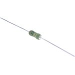 10Ω Wire Wound Resistor 1W ±5% FW10A10R0JA