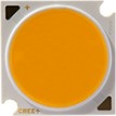 CMA3090-0000-000Q0U0A30G, XLamp White CoB LED, 3000K 92CRI