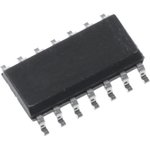 FM31L276-G, 64kbit Serial-I2C FRAM Memory 14-Pin SOIC, FM31L276-G