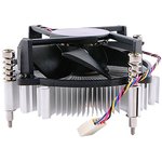 Вентилятор Advantech 1960053207N001 Вентилятор для CPU LGA1155 S-95W ...