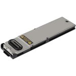 Аксессуар для планшета REM. 256GB PCIE SSD F110G6 GSSEX5 GETAC