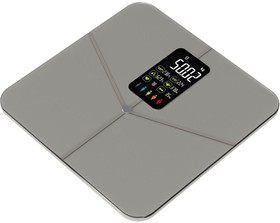 Весы напольные SMART SD-IT01G SECRETDATE