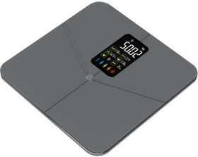 Весы напольные SMART SD-IT02CG SECRETDATE