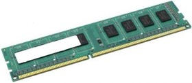 Фото 1/9 Оперативная память Samsung DDR4 32GB DIMM (PC4-25600) 3200MHz ECC 1.2V (M391A4G43BB1-CWE), 1 year, OEM