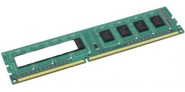 Ddr4 32gb store