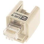 09120033021, Modular Connectors / Ethernet Connectors Han Brid RJ45C Male ...