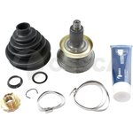 04925, ШРУС C.V.JOINT KIT,FRONT,OUTER