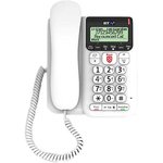O83154, Decor 2600 Telephone