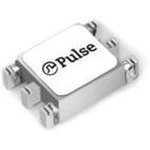 PA3493NLT, Pulse Transformers SMD Gate Drive 1500V 1.25:1