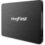 Накопитель SSD 1Tb KingFast F10 (F10-1TB)