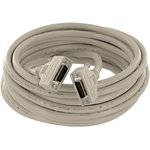 14T26-SZLB-A00-0LC, D-Sub Cables 10 METER CABLE CAMERA LINK