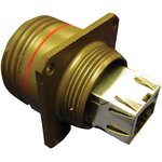 RJFTV21G, Адаптер в линию, RJ45, RJ45, Переходник, Встраиваемый в Линию, RJF TV ...