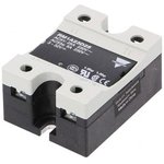 RM1A23D25, Solid State Relays - Industrial Mount SSR ZS 230V 25A 4.5-32 VDC LED
