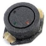 ASPI-0403S-471M-T, 190mA 470uH ±20% 1.8Ohm SMD Power Inductors