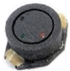 Фото 1/2 ASPI-0403S-332M-T, Power Inductors - SMD 3.3 MH 20%