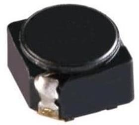 ASPI-0602S-470M-T, 800mA 47uH ±20% 238mOhm SMD Power Inductors