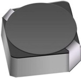 ASPI-0428S-150M-T, 760mA 15uH ±20% 149mOhm SMD Power Inductors