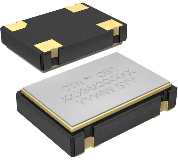 CB3LV-3I-50M000000, Электроэлемент