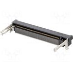 114B-92B00-R02, Connector