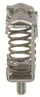 Z2.803.5010.0 SHIELD CONN.TERM. WST 8 / D