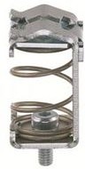 Z2.803.5110.0 SHIELD CONN.TERM. WST 13,5 / D