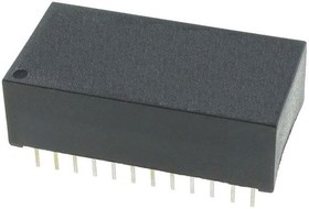 DS12CR887-5+, Real Time Clock RTCs with Constant-Voltage Trickle Charg