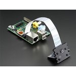 1434, Adjustable Pi Camera Mount