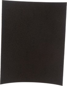 Фото 1/4 Шлиф-лист водостойкий на бумажной основе Р240 М63 230x280 мм 10шт/уп 060212-024