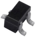 DAN222G, Diodes - General Purpose, Power, Switching 80V 100mA