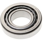 F-848001.TR1-DY-W61C, Подшипник КПП HYUNDAI Porter вала промежуточного роликовый KBC