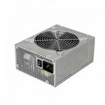 PS0500 ACD Power Supply (PS0500 (ATX3150GA-05YGF))